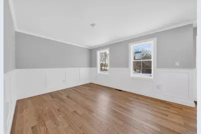 3 Earle St, Fairhaven, MA 02739 - Photo 6