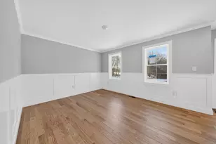 3 Earle St, Fairhaven, MA 02739 - Photo 6