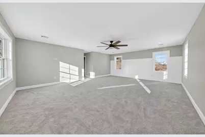 3 Earle St, Fairhaven, MA 02739 - Photo 40