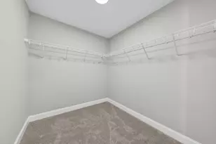 3 Earle St, Fairhaven, MA 02739 - Photo 36