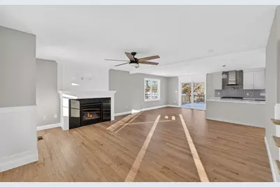 3 Earle St, Fairhaven, MA 02739 - Photo 18