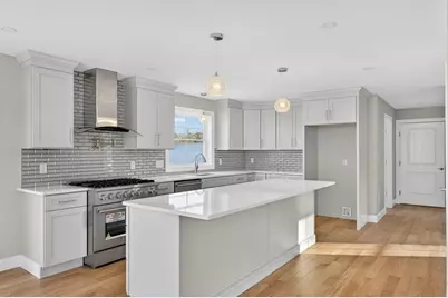 3 Earle St, Fairhaven, MA 02739 - Photo 12