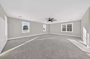 3 Earle St, Fairhaven, MA 02739 - Photo 38