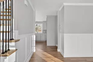 3 Earle St, Fairhaven, MA 02739 - Photo 8