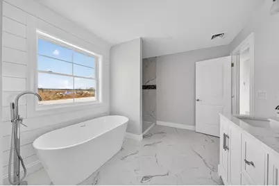 3 Earle St, Fairhaven, MA 02739 - Photo 34