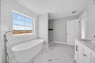 3 Earle St, Fairhaven, MA 02739 - Photo 34