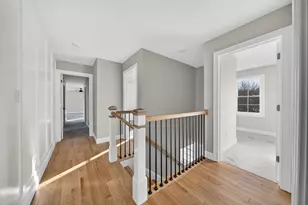 3 Earle St, Fairhaven, MA 02739 - Photo 22