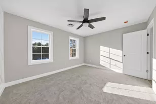 3 Earle St, Fairhaven, MA 02739 - Photo 32