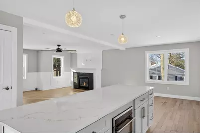 3 Earle St, Fairhaven, MA 02739 - Photo 16