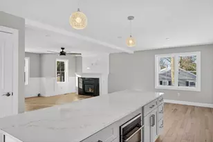 3 Earle St, Fairhaven, MA 02739 - Photo 16