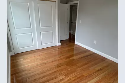 44 Grandview Rd., Reading, MA 01867 - Photo 10