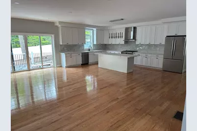 44 Grandview Rd., Reading, MA 01867 - Photo 2