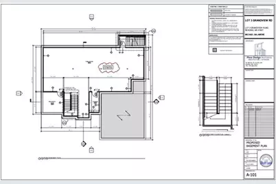 44 Grandview Rd., Reading, MA 01867 - Photo 4