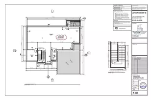 44 Grandview Rd, Reading, MA 01867 - Photo 4