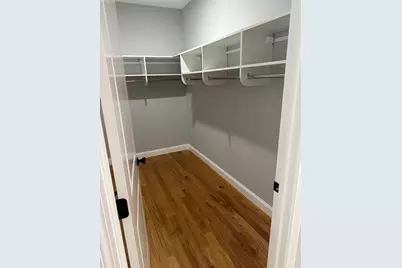 44 Grandview Rd., Reading, MA 01867 - Photo 18