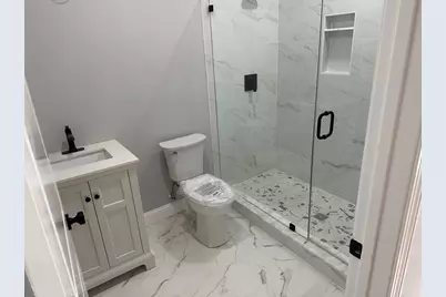 44 Grandview Rd., Reading, MA 01867 - Photo 14