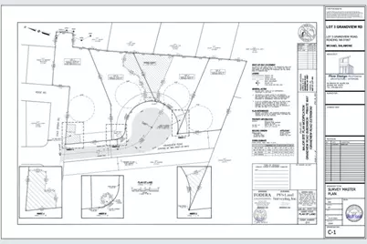 44 Grandview Rd., Reading, MA 01867 - Photo 2