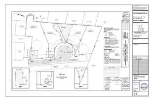 44 Grandview Rd, Reading, MA 01867 - Photo 2