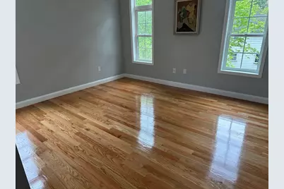 44 Grandview Rd., Reading, MA 01867 - Photo 16