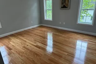 44 Grandview Rd, Reading, MA 01867 - Photo 16