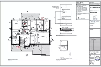 44 Grandview Rd., Reading, MA 01867 - Photo 6