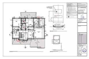 44 Grandview Rd, Reading, MA 01867 - Photo 6