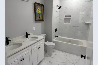 44 Grandview Rd., Reading, MA 01867 - Photo 26