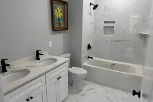 44 Grandview Rd, Reading, MA 01867 - Photo 26
