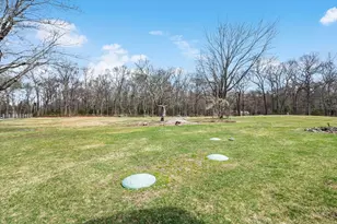 243 Chestnut St, Rehoboth, MA 02769 - Photo 34