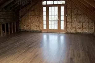 243 Chestnut St, Rehoboth, MA 02769 - Photo 32