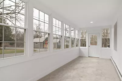 243 Chestnut St, Rehoboth, MA 02769 - Photo 16