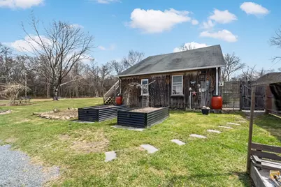 243 Chestnut St, Rehoboth, MA 02769 - Photo 30