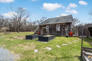 243 Chestnut St, Rehoboth, MA 02769 - Photo 30