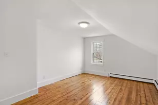 243 Chestnut St, Rehoboth, MA 02769 - Photo 26