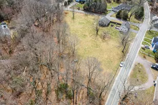 243 Chestnut St, Rehoboth, MA 02769 - Photo 36