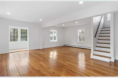 243 Chestnut St, Rehoboth, MA 02769 - Photo 18