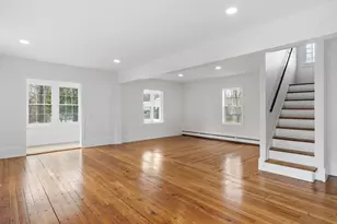 243 Chestnut St, Rehoboth, MA 02769 - Photo 18