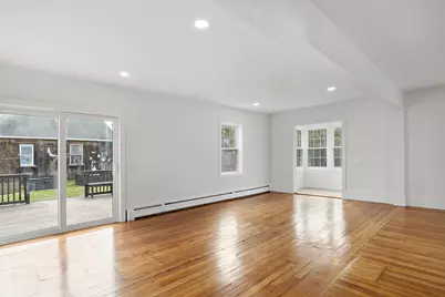 243 Chestnut St, Rehoboth, MA 02769 - Photo 14
