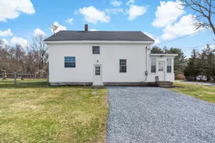 243 Chestnut St, Rehoboth, MA 02769 - Photo 4