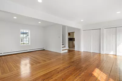 243 Chestnut St, Rehoboth, MA 02769 - Photo 12