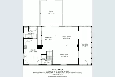 243 Chestnut St, Rehoboth, MA 02769 - Photo 40