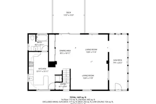 243 Chestnut St, Rehoboth, MA 02769 - Photo 40