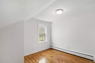 243 Chestnut St, Rehoboth, MA 02769 - Photo 20