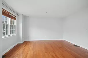 1975 Middlesex St, Lowell, MA 01851 - Photo 10