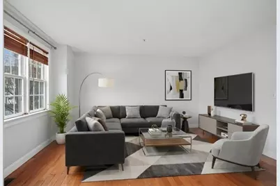 1975 Middlesex St #10, Lowell, MA 01851 - Photo 8