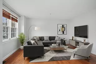 1975 Middlesex St, Lowell, MA 01851 - Photo 8