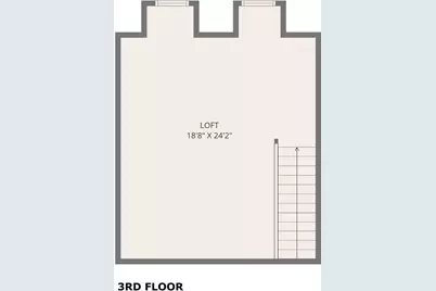 1975 Middlesex St #10, Lowell, MA 01851 - Photo 36