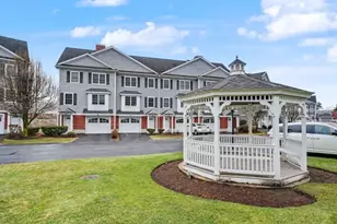 1975 Middlesex St, Lowell, MA 01851 - Photo 32