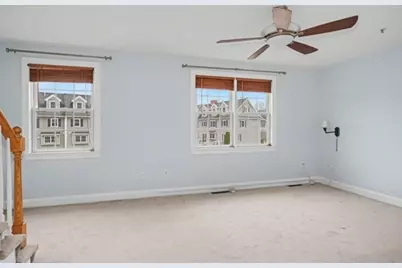 1975 Middlesex St #10, Lowell, MA 01851 - Photo 16