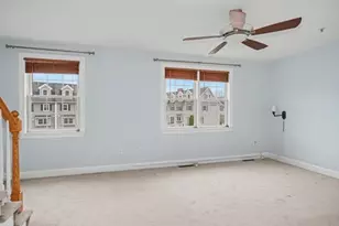 1975 Middlesex St, Lowell, MA 01851 - Photo 16